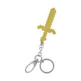 Minecraft Sword Flasköppnare