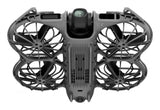 DJI - Neo 2 Fly More Combo (Drone Only) DJI