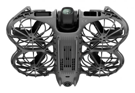 DJI - Neo 2 Fly More Combo DJI
