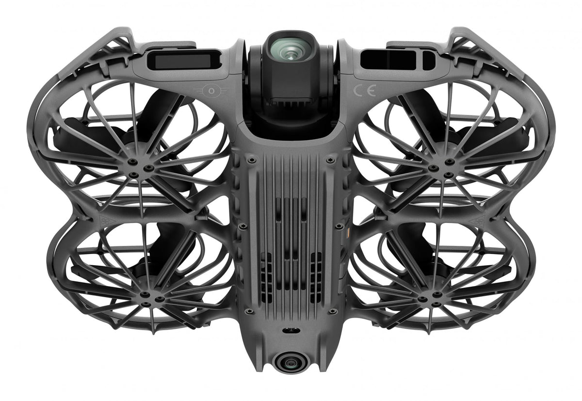 DJI - Neo 2 (Drone Only) DJI