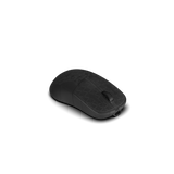 Endgame Gear XM2w 4k Gaming Mouse - Dark Frost