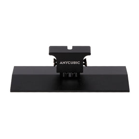 Anycubic byggeplade til Photon Mono M7/M7 Pro