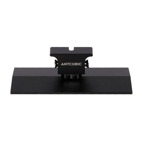 Anycubic byggeplade til Photon Mono M7/M7 Pro