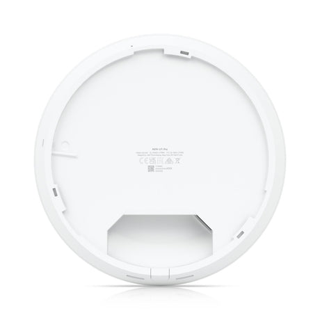 Ubiquiti Ubiquiti AP U7-PRO Set of 5 2.5 GbE Indoor 2x2 WIFI7 Ubiquiti