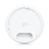 Ubiquiti U7-Pro WiFi-7 AP, Access Point Ubiquiti