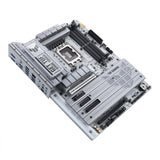ASUS TUF GAMING Z890-PRO WIFI (ATX, Z890, LGA 1851, DDR5)