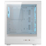 COUGAR Airface Pure PRO, ARGB, hvid kabinet – produktdetalje