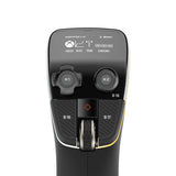 TURTLE BEACH V-ONE FLIGHT STIC FÖR XB