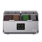 Creality SpacePi X4 filamenttørrer – produktvisning 7