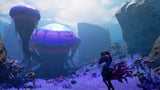 Starlink: Battle For Atlas (Starter Pack) - Nintendo Switch