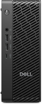 Dell Pro Max Micro FCM2250 – front