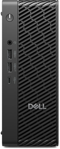 Dell Pro Max Micro FCM2250 – Ultra 7/16 GB/1 TB/A1000