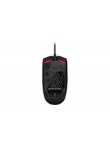 ASUS ROG STRIX Impact II Spelmus