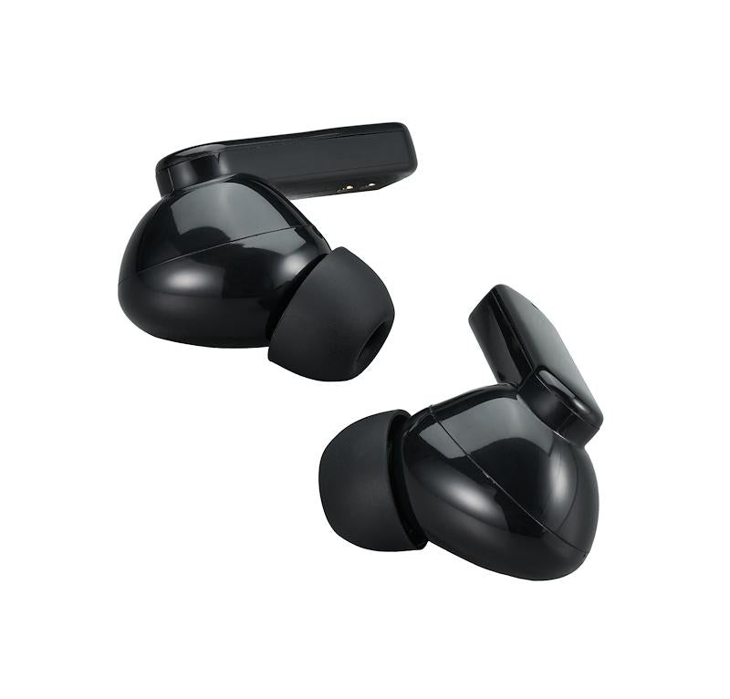 Acer Predator Galea 330 Gaming Headeet, Bluetooth Acer