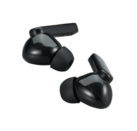 Acer Predator Galea 330 Gaming Headeet, Bluetooth Acer