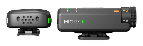 DJI Mic Mini (1 TX + 1 RX)