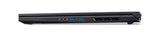 Acer Nitro V 17 AI ANV17-61-R3KD R AI 9 365/32GB/1TBSSD/RTX 5070 – visning 7