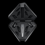 ASUS ROG Pugio II Trådlös Spelmus