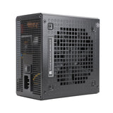 Thermalright TR-TG 850 Svart - PSU, 80+ Guld, 850W