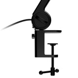 Endgame Gear MICARM - Svart