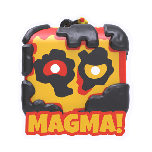 BLOX FRUITS - MINI BUNDLE AST.
