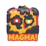 BLOX FRUITS - MINI BUNDLE AST.