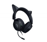 Razer - Kraken Kitty V3 X - Black Razer
