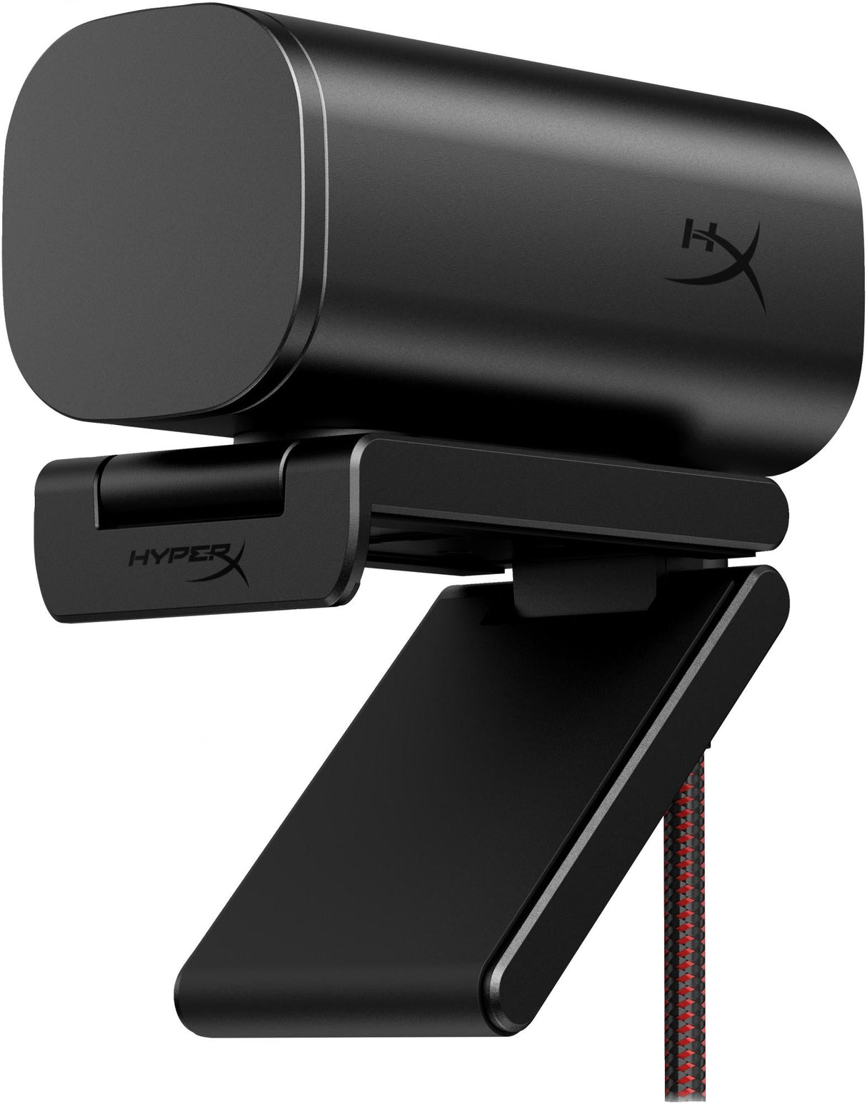 HyperX Vision S Webbkamera Gängad
