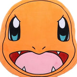 Pokémon Charmander Kudde 40cm