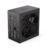 1000W ENDORFY Supremo FM6 80 PLUS Gold