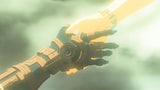 The Legend of Zelda: Tears of the Kingdom (Collector's Edition) – Nintendo Switch – skærmbillede 13