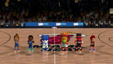 NBA Bounce – Xbox One / Xbox Series X – spilskærmbillede 13