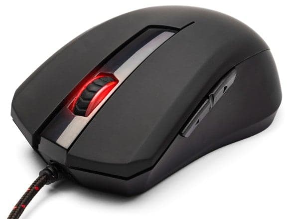 Turtle Beach - Grip 300 Spelmus