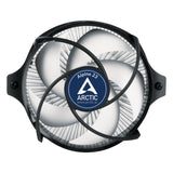 ARCTIC Alpine 23 Processorkylare