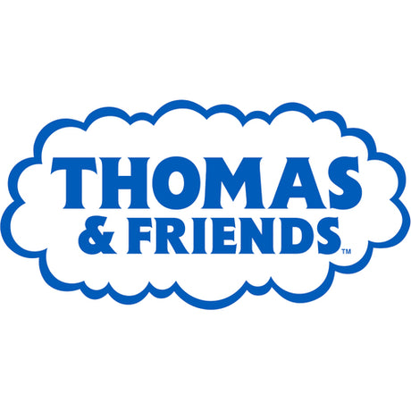 Thomas and Friends: Wonders of Sodor (Deluxe Edition)