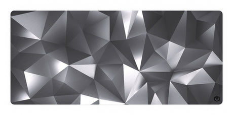 ENDORFY Crystal Black XL black grey