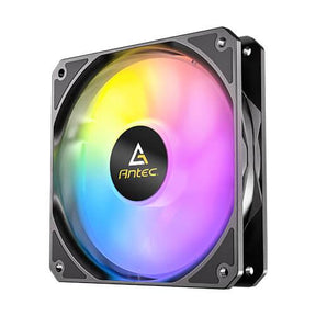 Antec P12 PWM ARGB_3PK Antec Europe B.V.