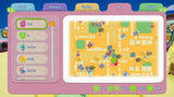 Ugly Dolls Outright Games