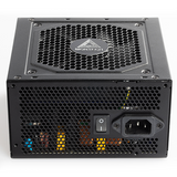 Montech CENTURY GOLD G5 650W, ATX 3.0