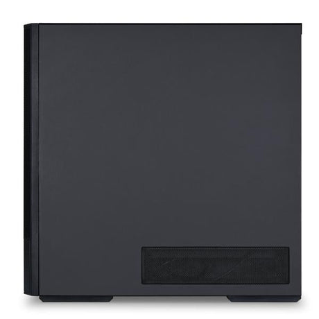 Lian Li Lancool 207 Digital - Black Lian Li