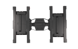 NL TRACTION PLUS MOTION PLATFORM - BAKRE DEL 3/3