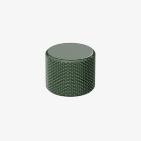 Glorious GMMK Rotary Knob - Sage Green Glorious