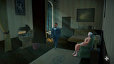 Agatha Christie: The ABC Murders – Xbox Series X – motiv fra spillet 1