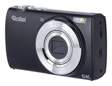 Rollei Powerflex Compact Rollei