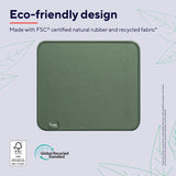 TRUST BOYE MUSMATTA ECO GREEN