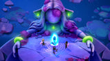 Fae Farm (UKV)