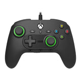 Hori Pro Controller