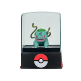 Pokémon - Välj Battle Figure W. Fodral - Ass. (PKW2297)