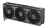 ASUS GeForce RTX 5060 TI 16GB PRIME ASUS