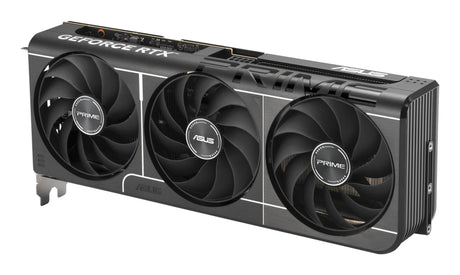 ASUS GeForce RTX 5060 TI 8GB PRIME OC ASUS
